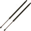 2 Pzas Cilindro trasero comp Ford Flex 09-12