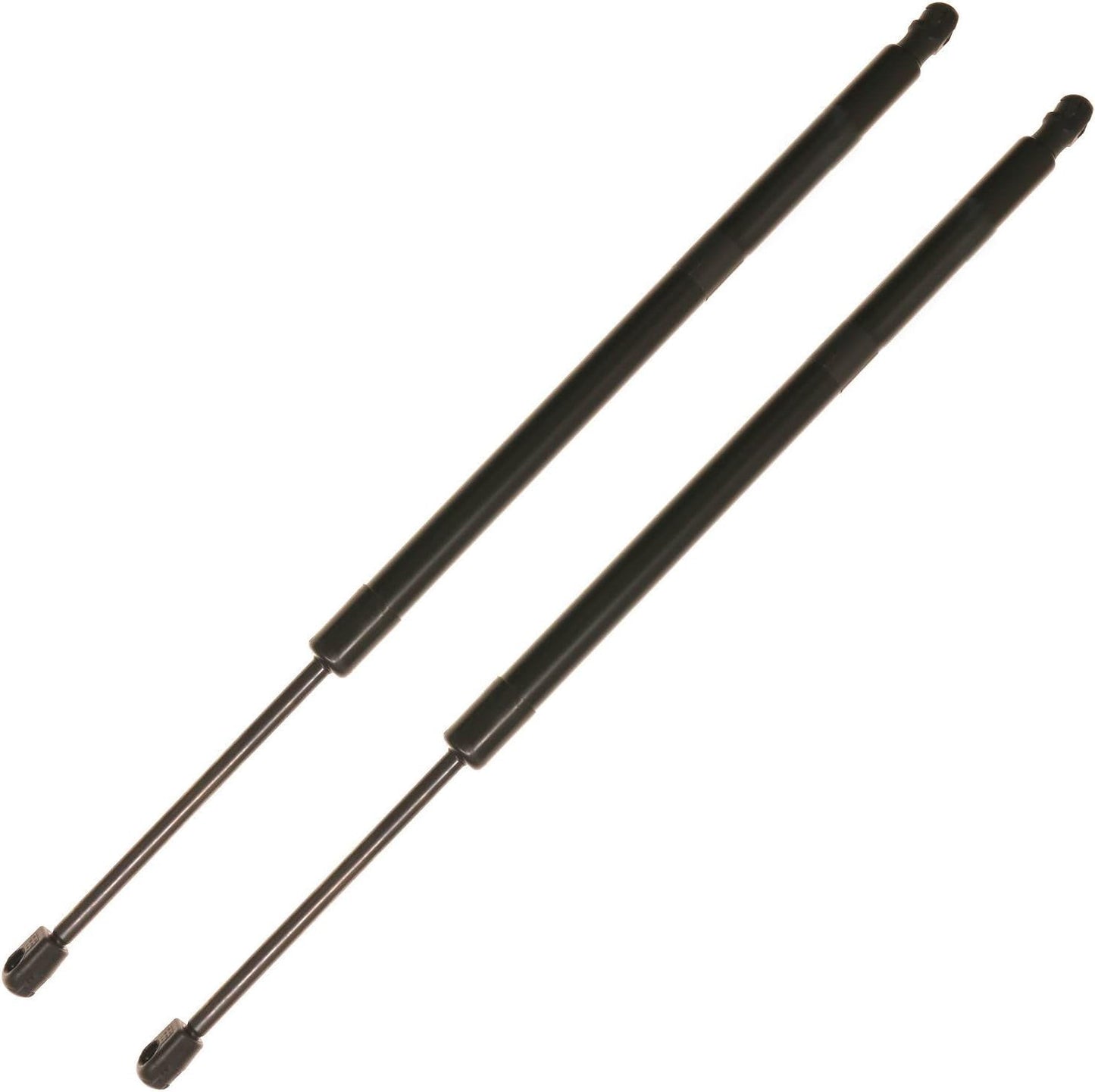 2 Pzas Cilindro trasero comp Ford Flex 09-12