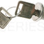Interruptor encendido estándar US24LT