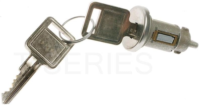 Interruptor encendido estándar US24LT