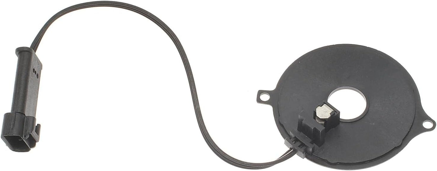 Recogida de Encendido LX753 para Motores de Combustión