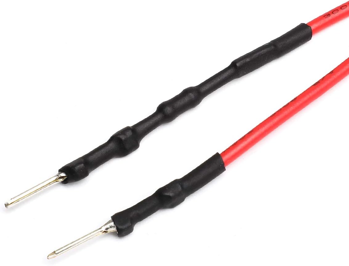 Kit resistencias derivación luz SRS volante 2.2 ohmios