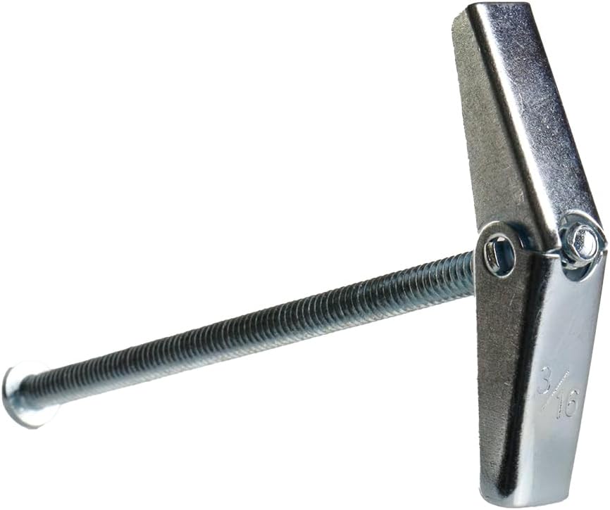 Pernos palanca 20 3/16x4