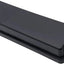 Cubierta caja fusibles Nissan Rogue 14-19 24382-4BA0B