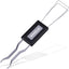 Extractor teclas acero inox para teclado mecánico