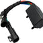 Relé solenoide ajustable Johnson Evinrude 40-300hp
