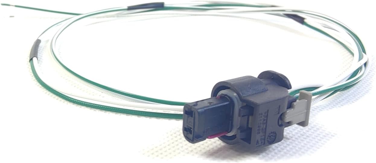 Adaptador bomba presión BMW N13 N20 X1 X3 X5 Z4 MINI