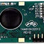Pantalla LCD para Pool Stat-Kit
