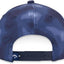 Gorro golf colección Retro Callaway