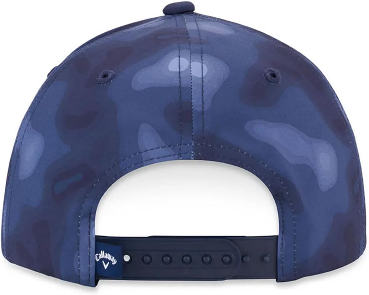 Gorro golf colección Retro Callaway