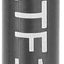 Adaptador llenado ATF compatible Audi 09G VAS6262-2