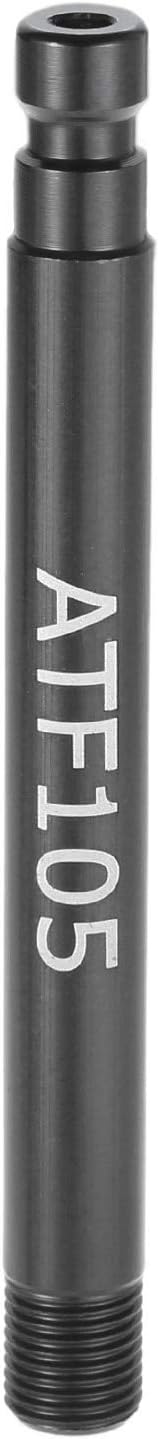 Adaptador llenado ATF compatible Audi 09G VAS6262-2