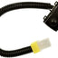 Interruptor lumbar asiento eléctrico
