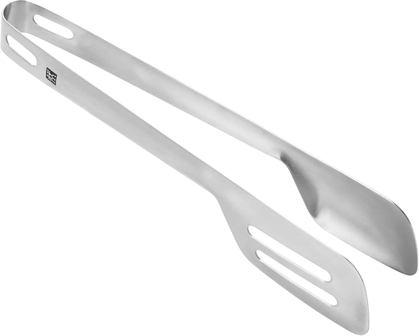 Pinzas universales Pro
