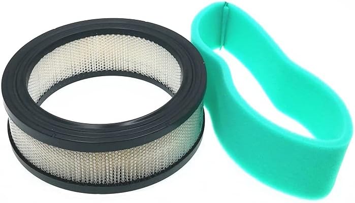 Filtro aire previo comp Kohler K241 K301