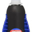 Botella exprimible 0.14oz