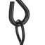 40 Clips Cortina Ganchos S Acero Inox para Luces RV