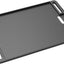 Repuesto plancha hierro fundido para Traeger Scout Ranger