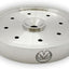 Soporte ducha interior acero caldera Breville Sage 900