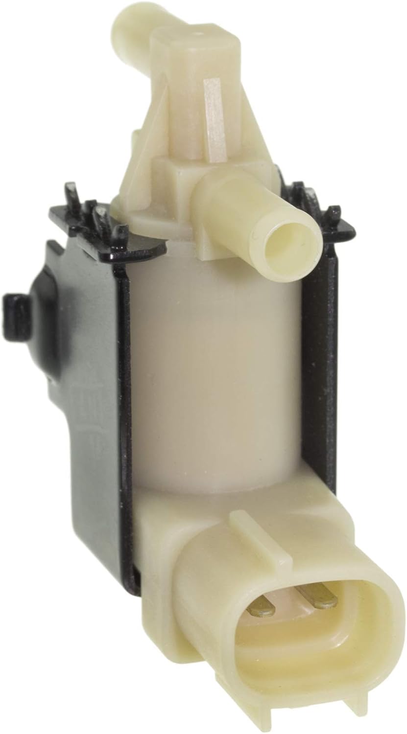 Solenoide purga bote vapor 2M1257 pack 1