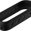 Funda silicona computadora bicicleta CS500 CS600