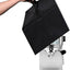 Funda protectora cafetera espresso Breville G