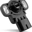 Sensor acelerador carrito golf Yamaha G29 comp JW9-H5885