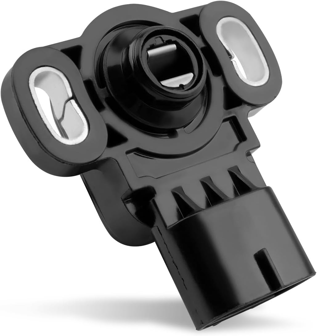 Sensor acelerador carrito golf Yamaha G29 comp JW9-H5885