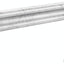 10 Pzas Moldura Corona Mármol Carrara 2x12pulg Borde