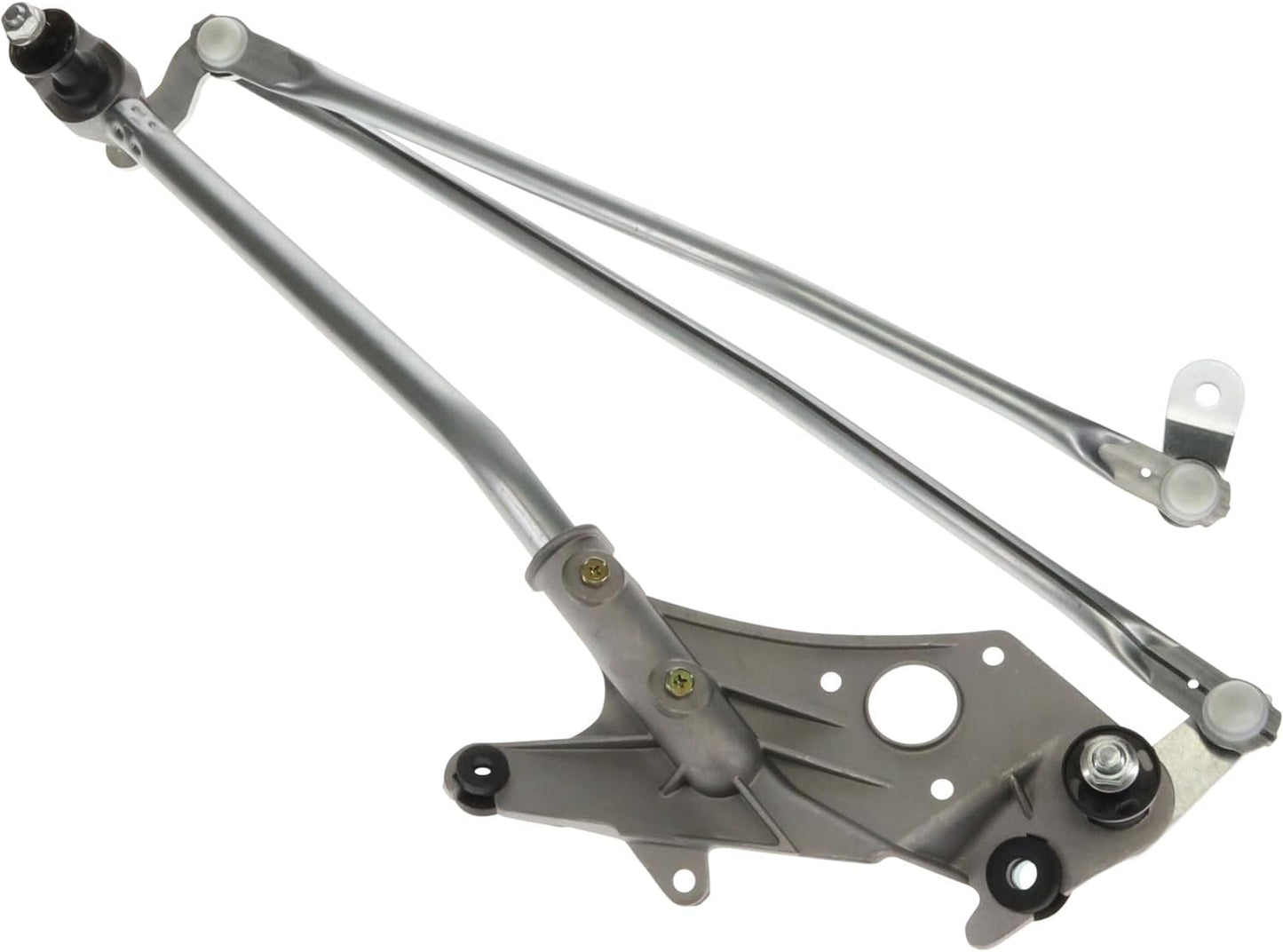 Varillaje limpiaparabrisas Honda Civic 03-05 76530S5AA01
