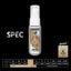 Emulsión bloqueo diamante 6 micrones 0.7oz corte cuchillo