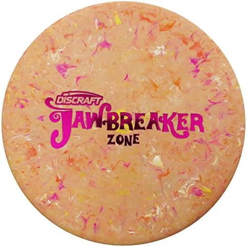 Disco golf Jawbreaker Zone Putt Approach colores variar