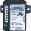 Control motorizado sensor