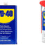 Lubricante silicona multiuso 11oz spray 2 vías