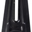 Soporte puntal motor trasero comp. Nissan Rogue 07-15 Sentra