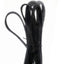 Cámara vigilancia trail con cable 10pulg negro