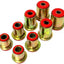 Buje brazo central para GM 3.3105r