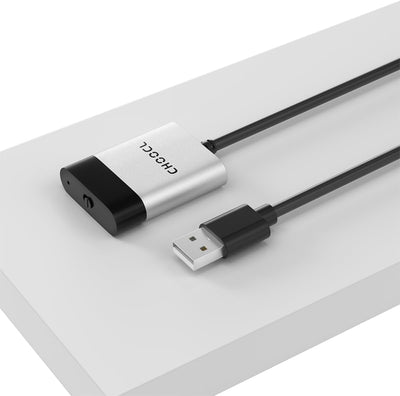 Adaptador Bluetooth coche Honda Accord/Civic/CR-V y Acura