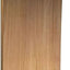 Soporte tradicional serrado Balboa 4x20x24 Cedro rojo