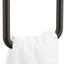 Toalla de Baño Kohler Bellera de Algodón Suave y Absorbente