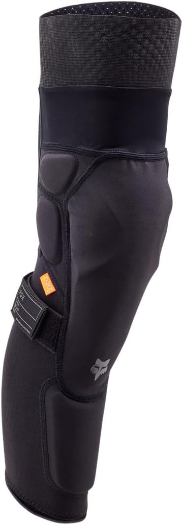 Protektor rodilla/tobillo Fox Racing