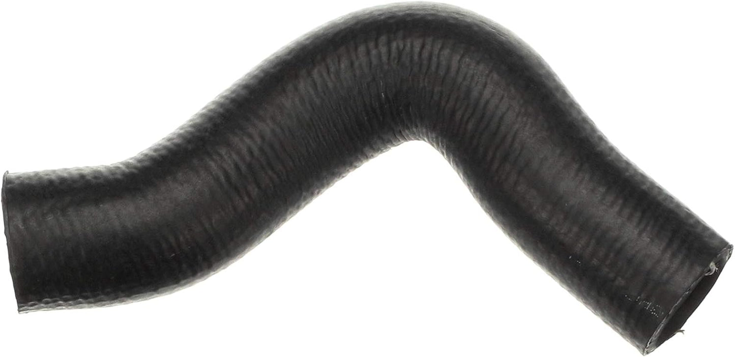 Manguera para Radiador de Coche 22652 de Alta Resistencia
