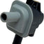 Válvula solenoide vacío 90910-7350 comp LS500 Corolla