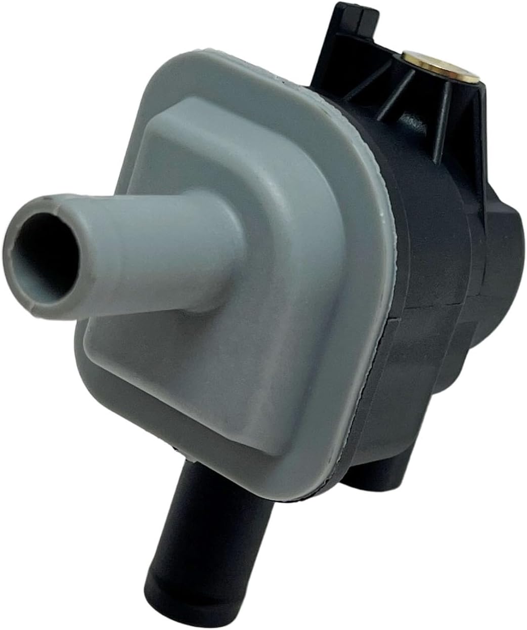 Válvula solenoide vacío 90910-7350 comp LS500 Corolla