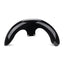 Guardabarros delantero 23pulg para Harley Touring Road King