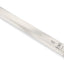 Cuchillo rebanador 12pulg borde ondulado
