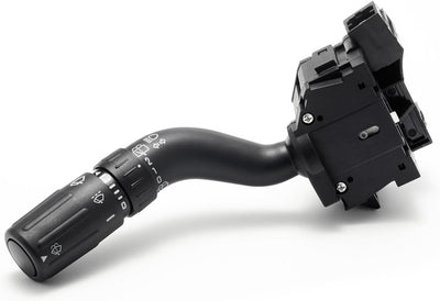 Interruptor señal giro Ford Expedition 07-14 7L1Z13K359AA