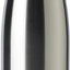 Botella agua deportiva acero inox doble pared 17oz color
