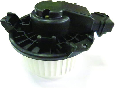Set soplador repuesto comp Toyota Yaris