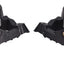 2 Pzas Lente Antiniebla Acura TSX 09-10